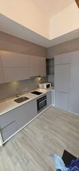 J Gateway (D22), Condominium #547479631